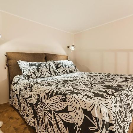 San Berillo Home Κατάνια Εξωτερικό φωτογραφία