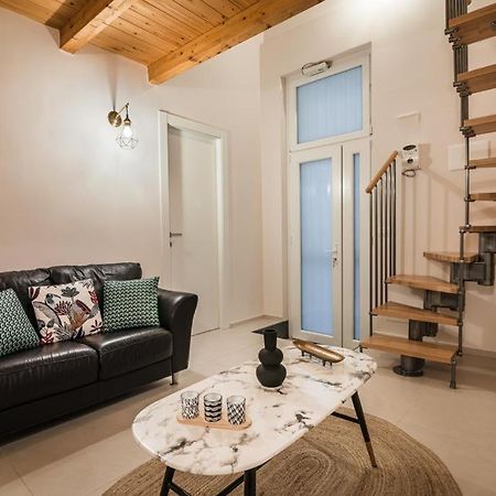 San Berillo Home Κατάνια Εξωτερικό φωτογραφία