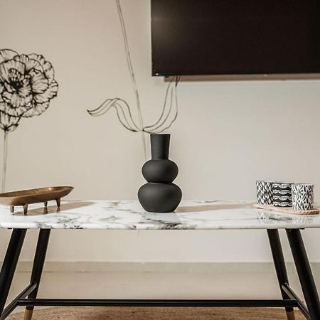 San Berillo Home Κατάνια Εξωτερικό φωτογραφία