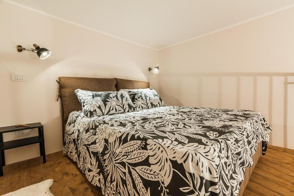 San Berillo Home Κατάνια Εξωτερικό φωτογραφία