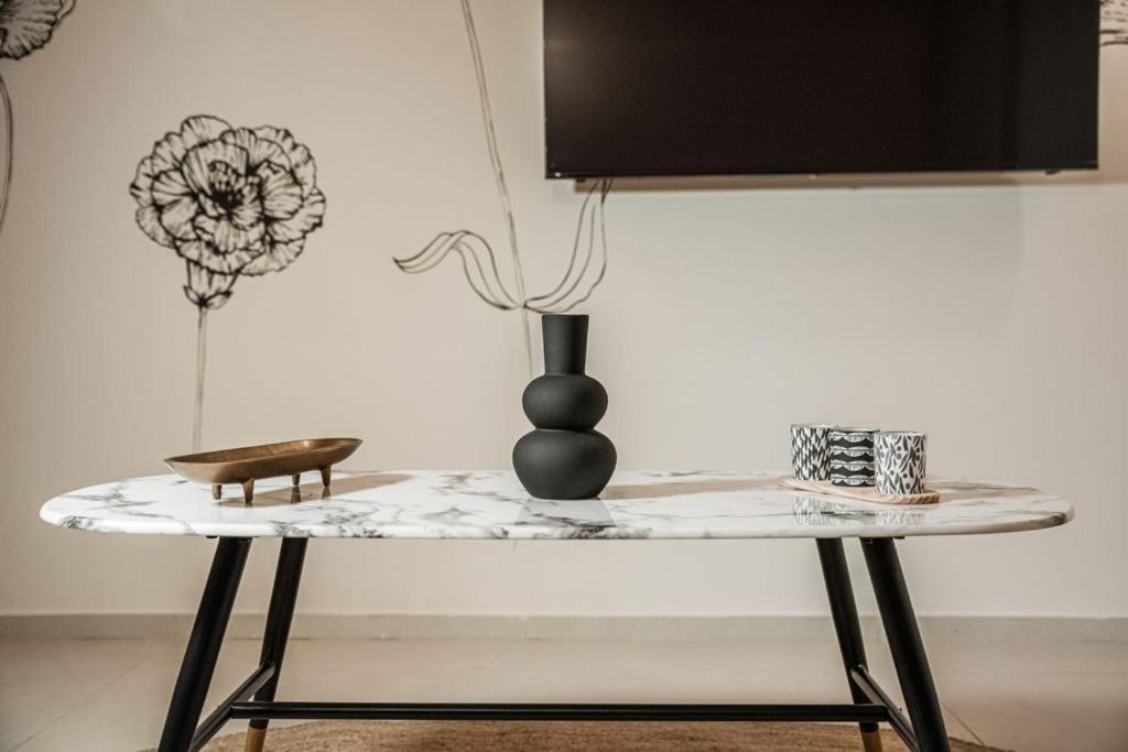San Berillo Home Κατάνια Εξωτερικό φωτογραφία